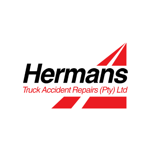 Stratcap Investment Image Cropping